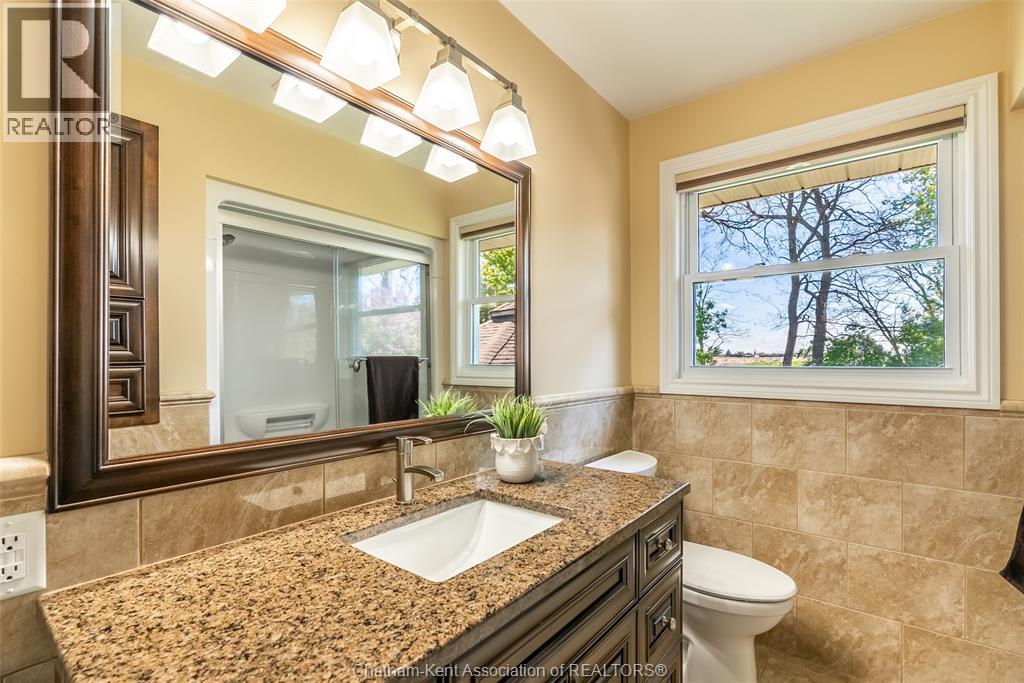 21095 VICTORIA ROAD, Ridgetown, Ontario, N0P2C0 — Photo 15