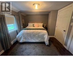 36 St. Patricks Drive, Miramichi, NB E1N5V5 Photo 38