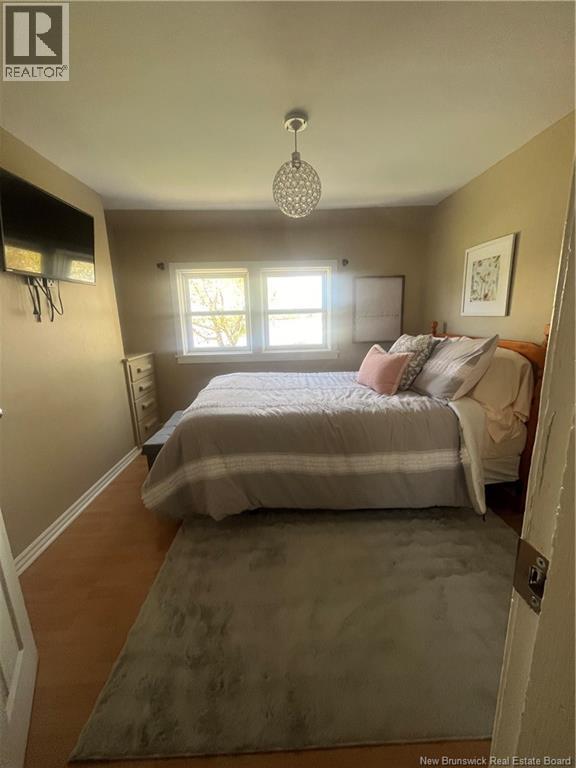 36 St. Patricks Drive - 34