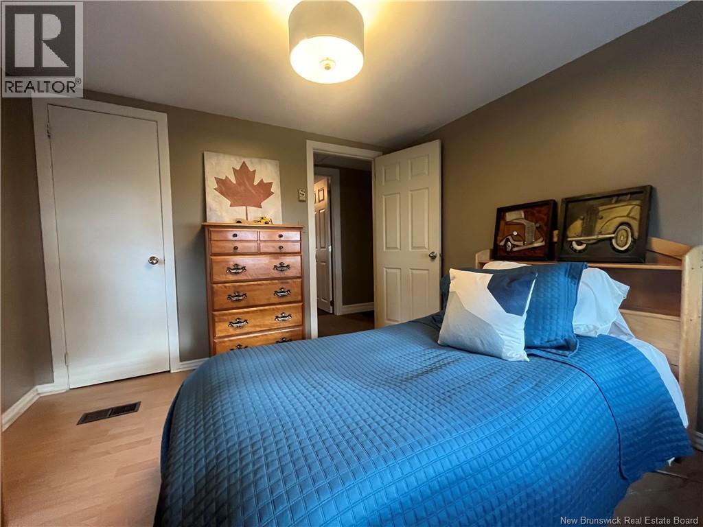 36 St. Patricks Drive - 36