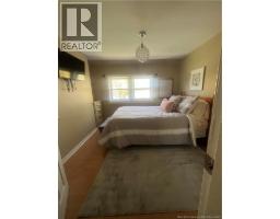 36 St. Patricks Drive, Miramichi, NB E1N5V5 Photo 34