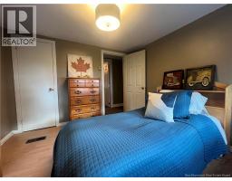 36 St. Patricks Drive, Miramichi, NB E1N5V5 Photo 36