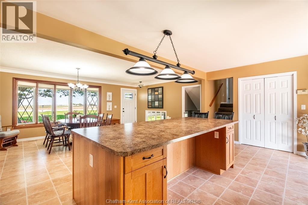 21095 VICTORIA ROAD, Ridgetown, Ontario, N0P2C0 — Photo 12