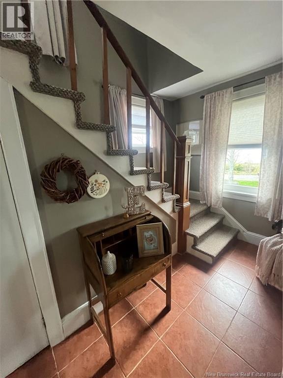 36 St. Patricks Drive - 28