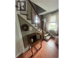 36 St. Patricks Drive, Miramichi, NB E1N5V5 Photo 28