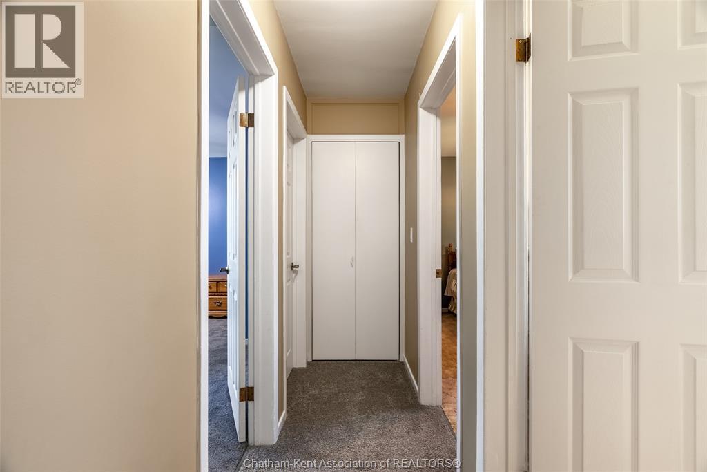21095 VICTORIA ROAD, Ridgetown, Ontario, N0P2C0 — Photo 21