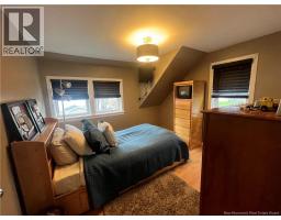 36 St. Patricks Drive, Miramichi, NB E1N5V5 Photo 35