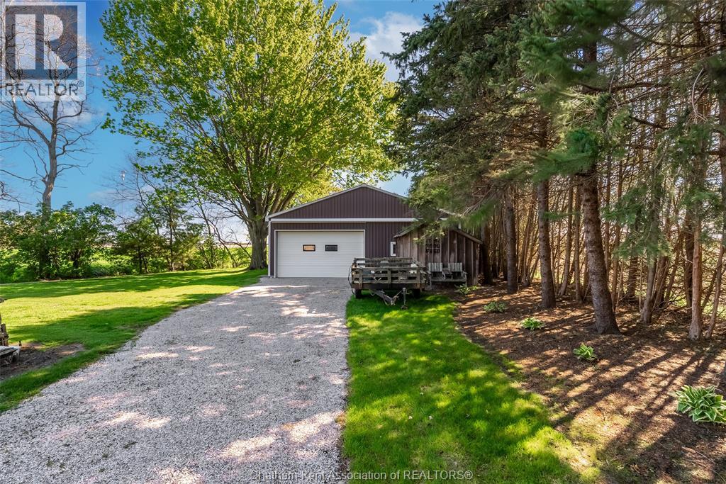21095 VICTORIA ROAD, Ridgetown, Ontario, N0P2C0 — Photo 27