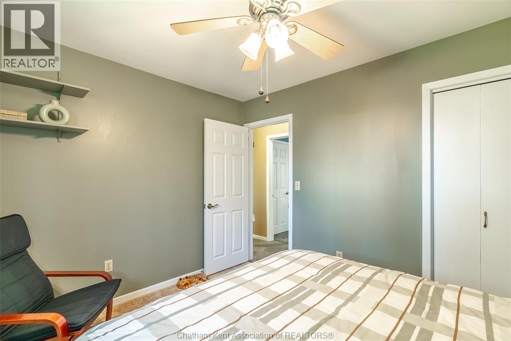 21095 VICTORIA ROAD, Ridgetown, Ontario, N0P2C0 — Photo 17