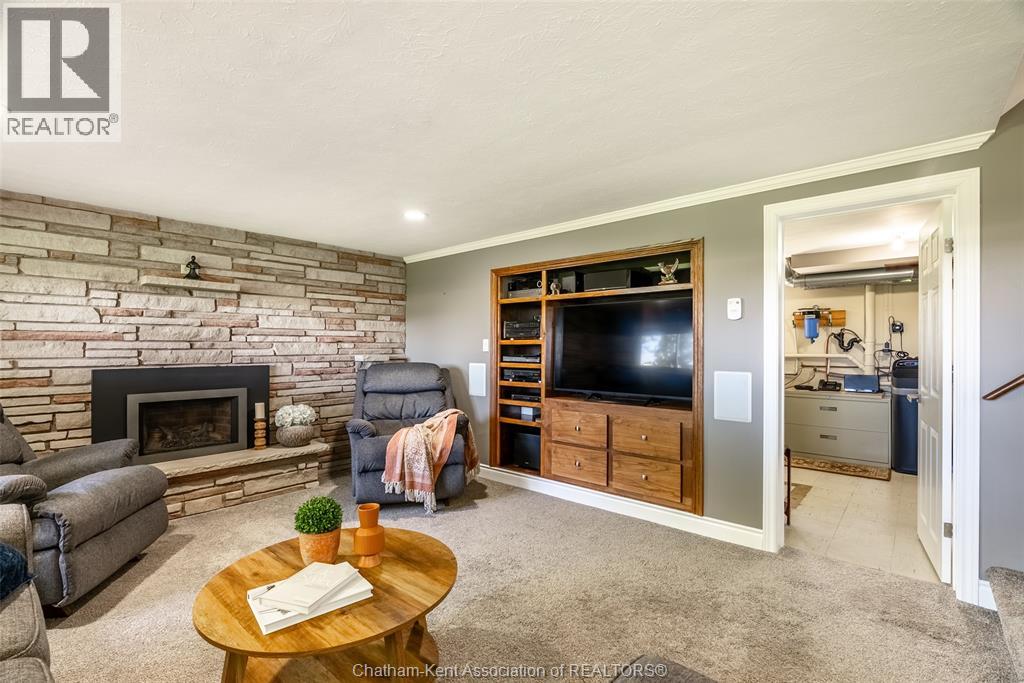 21095 VICTORIA ROAD, Ridgetown, Ontario, N0P2C0 — Photo 24