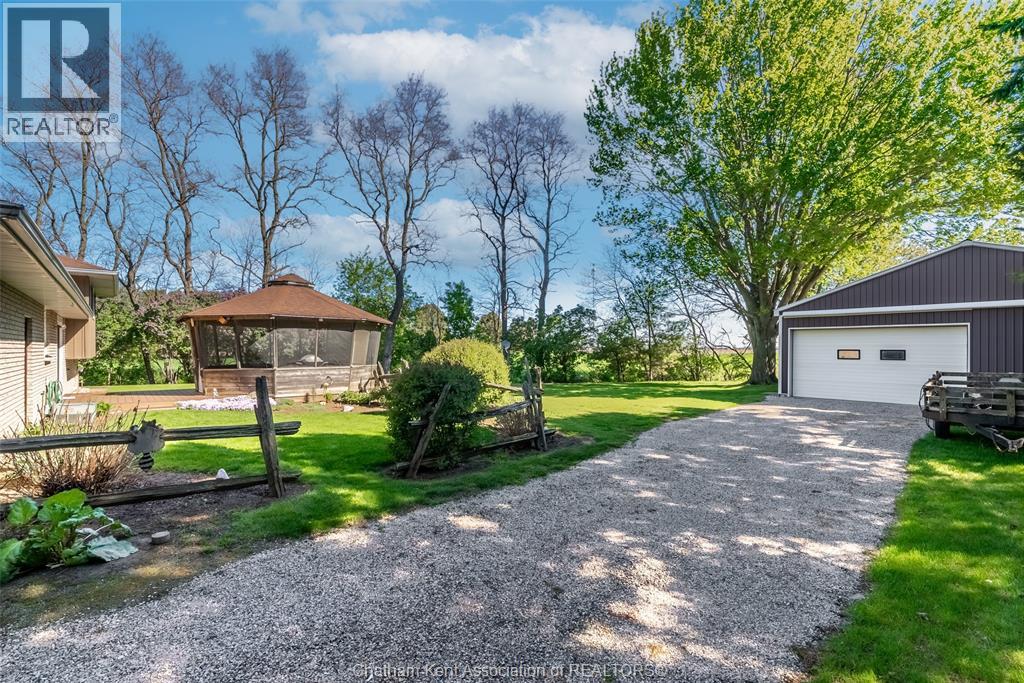 21095 VICTORIA ROAD, Ridgetown, Ontario, N0P2C0 — Photo 28