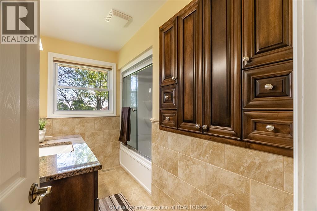 21095 VICTORIA ROAD, Ridgetown, Ontario, N0P2C0 — Photo 14