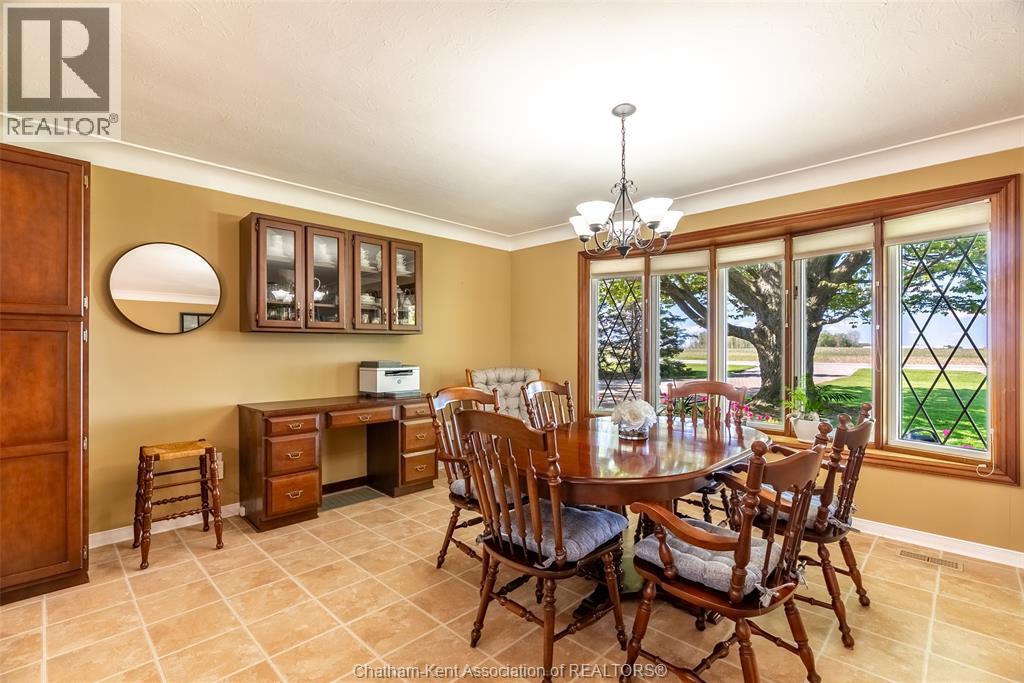 21095 VICTORIA ROAD, Ridgetown, Ontario, N0P2C0 — Photo 13