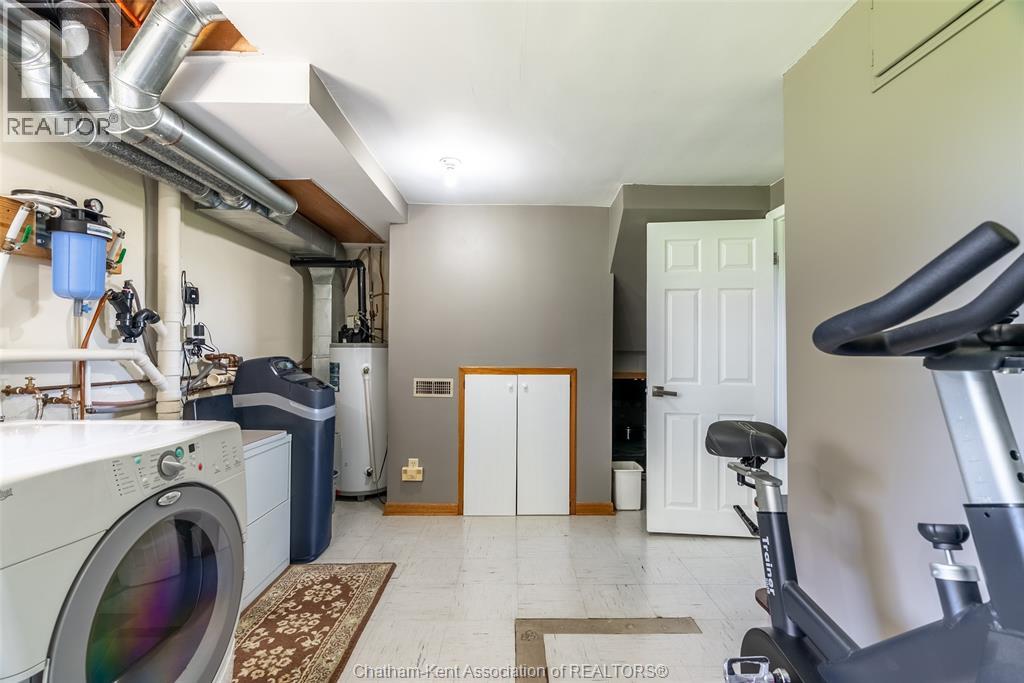 21095 VICTORIA ROAD, Ridgetown, Ontario, N0P2C0 — Photo 26