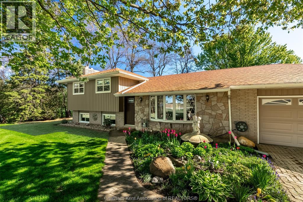 21095 VICTORIA ROAD, Ridgetown, Ontario, N0P2C0 — Photo 5