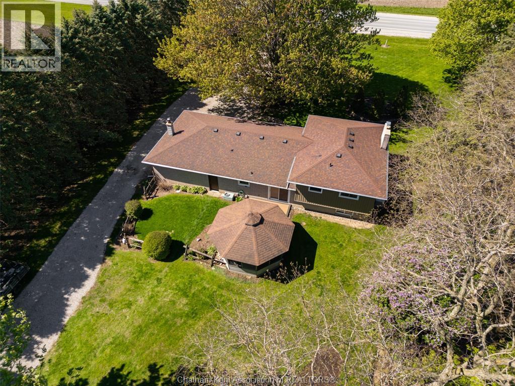 21095 VICTORIA ROAD, Ridgetown, Ontario, N0P2C0 — Photo 36