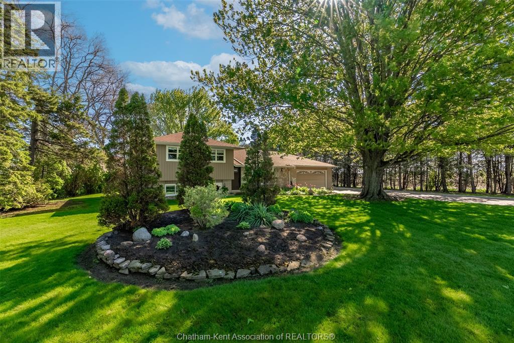 21095 VICTORIA ROAD, Ridgetown, Ontario, N0P2C0 — Photo 3