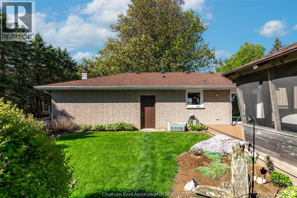 21095 VICTORIA ROAD, Ridgetown, Ontario, N0P2C0 — Photo 31