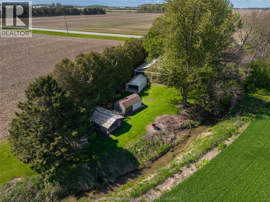21095 VICTORIA ROAD, Ridgetown, Ontario, N0P2C0 — Photo 35