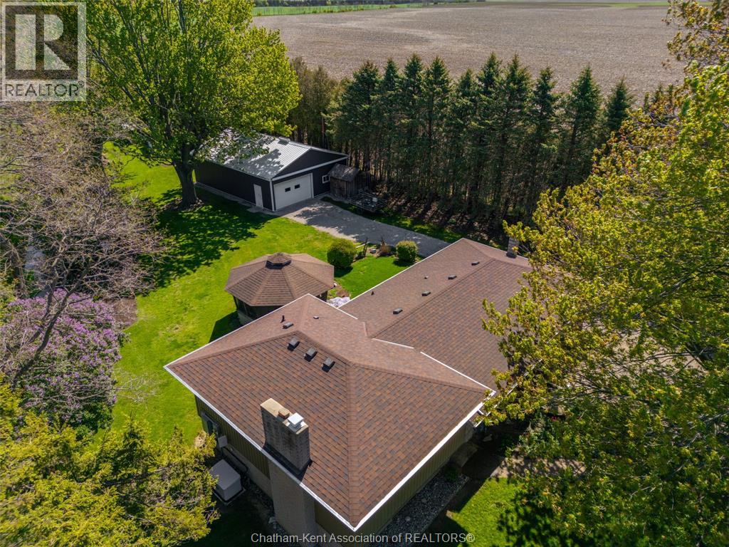 21095 VICTORIA ROAD, Ridgetown, Ontario, N0P2C0 — Photo 37