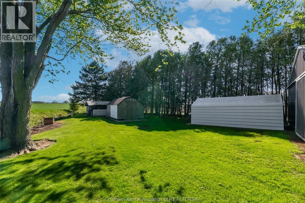 21095 VICTORIA ROAD, Ridgetown, Ontario, N0P2C0 — Photo 30