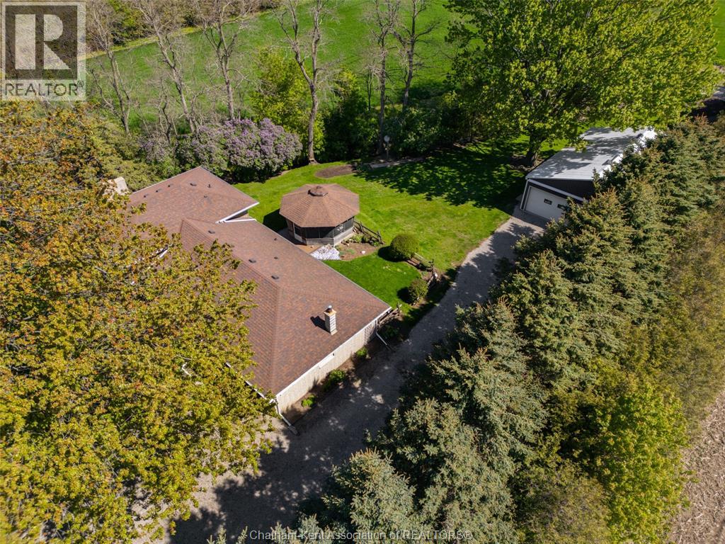 21095 VICTORIA ROAD, Ridgetown, Ontario, N0P2C0 — Photo 34