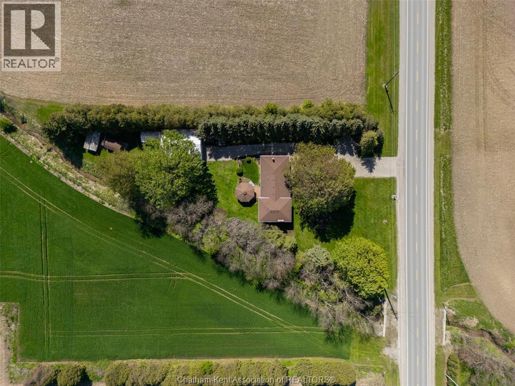 21095 VICTORIA ROAD, Ridgetown, Ontario, N0P2C0 — Photo 39