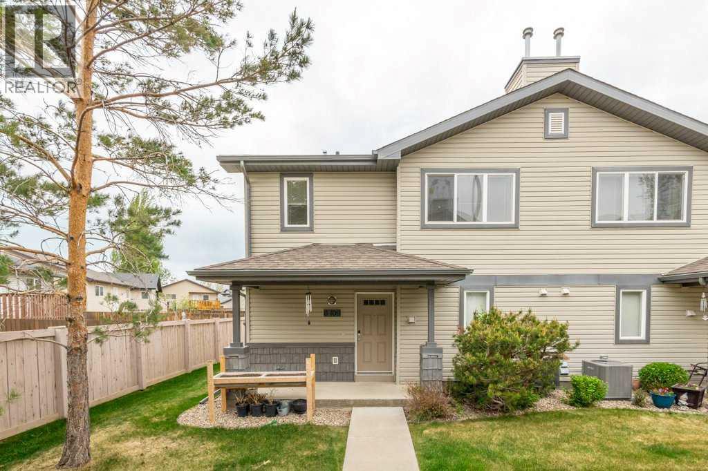 Listing A2311501