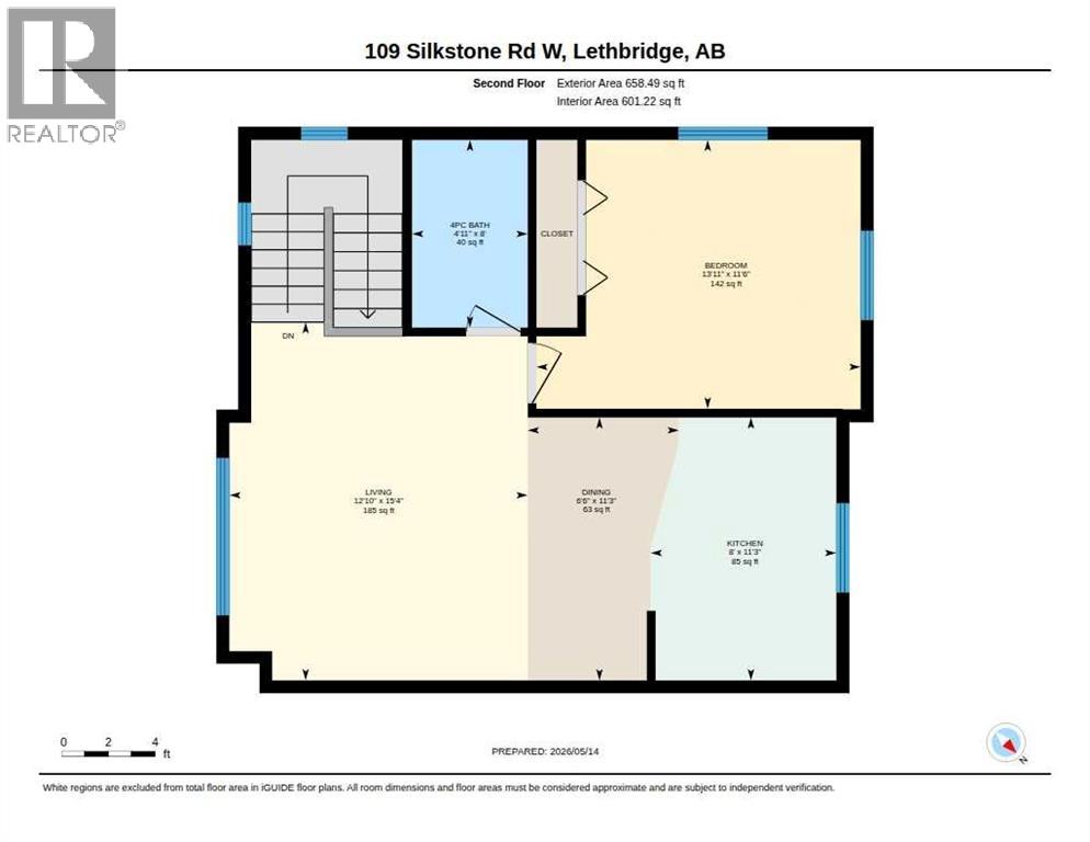 Property photo 15