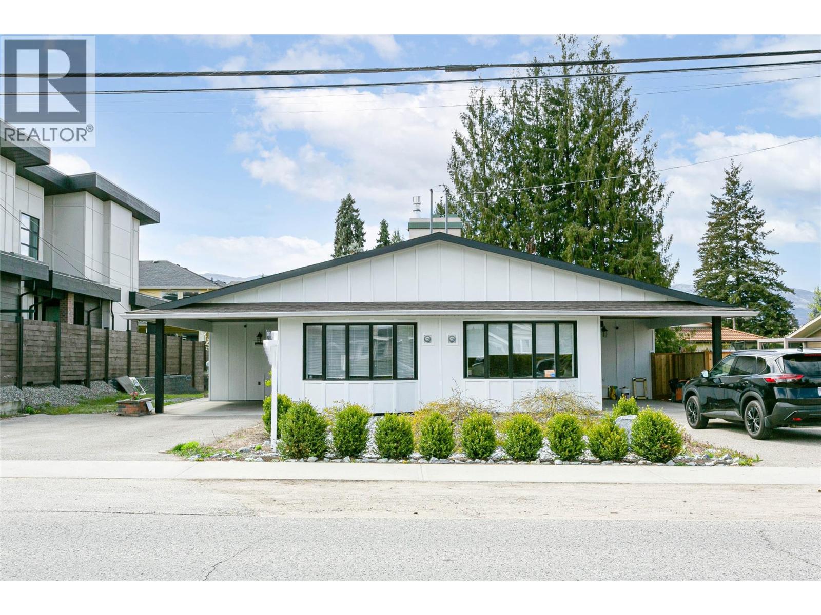 475 - 479 Eldorado Road - Image 3