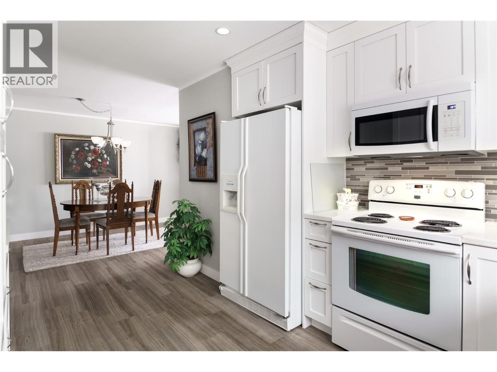 475 - 479 Eldorado Road - 40