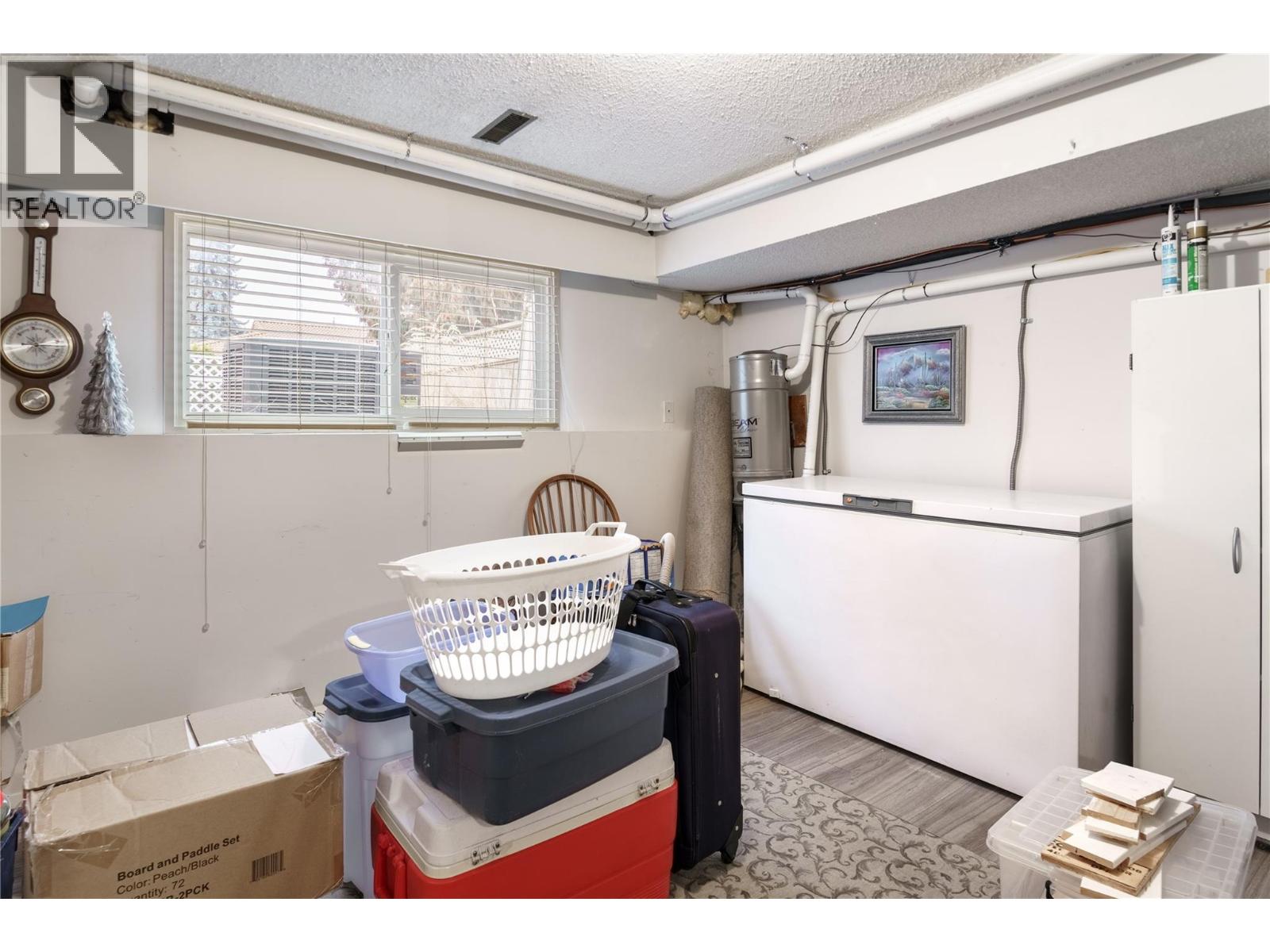 475 - 479 Eldorado Road - 54