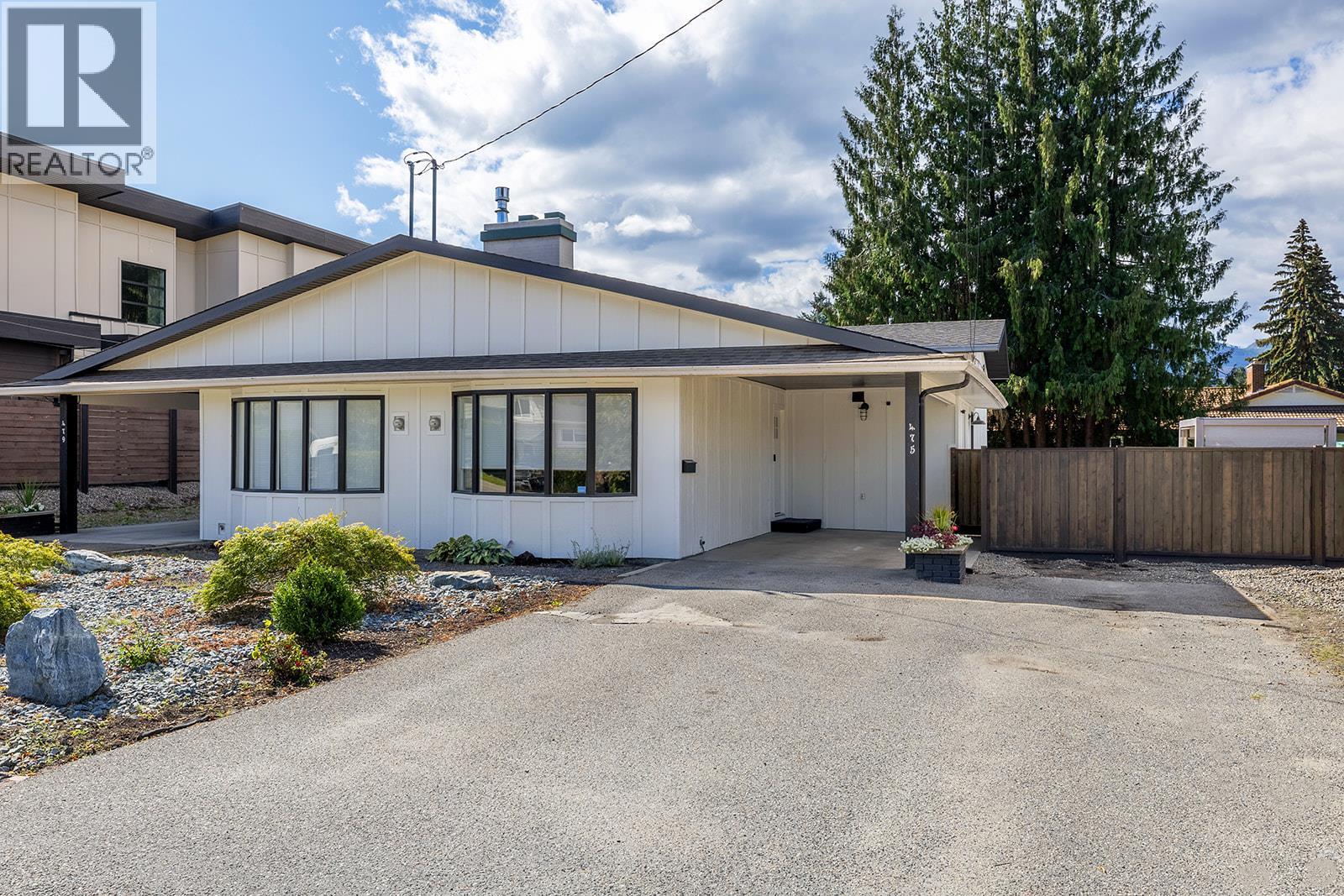 475 - 479 Eldorado Road - 60