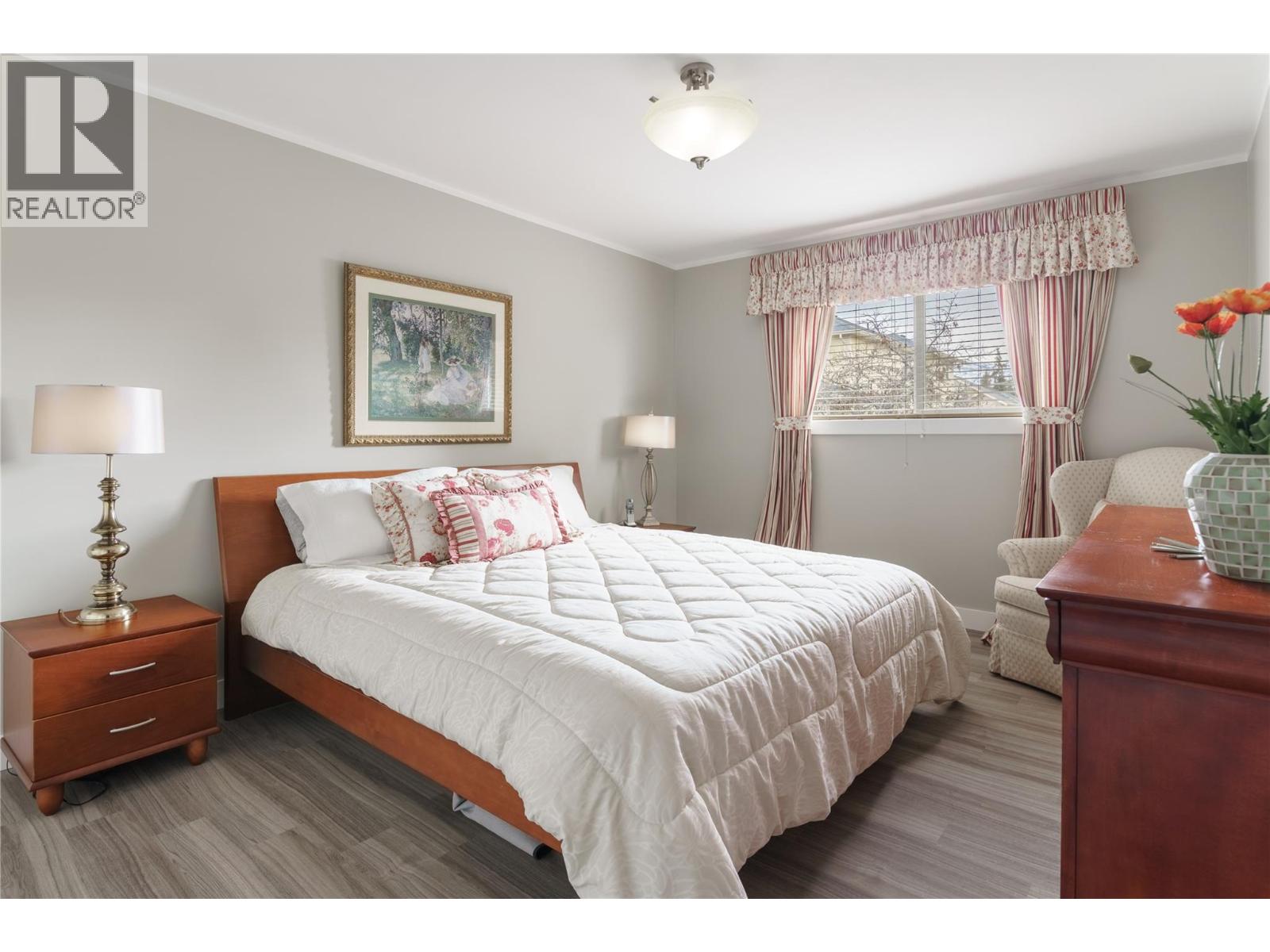 475 - 479 Eldorado Road - 43