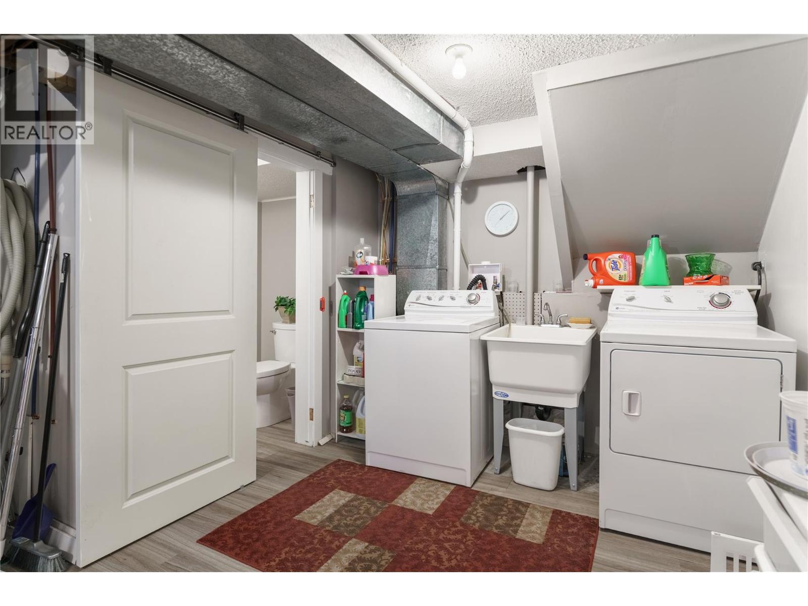 475 - 479 Eldorado Road - 50