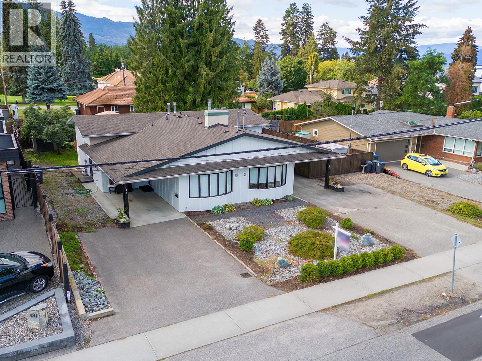 475 - 479 Eldorado Road - 59