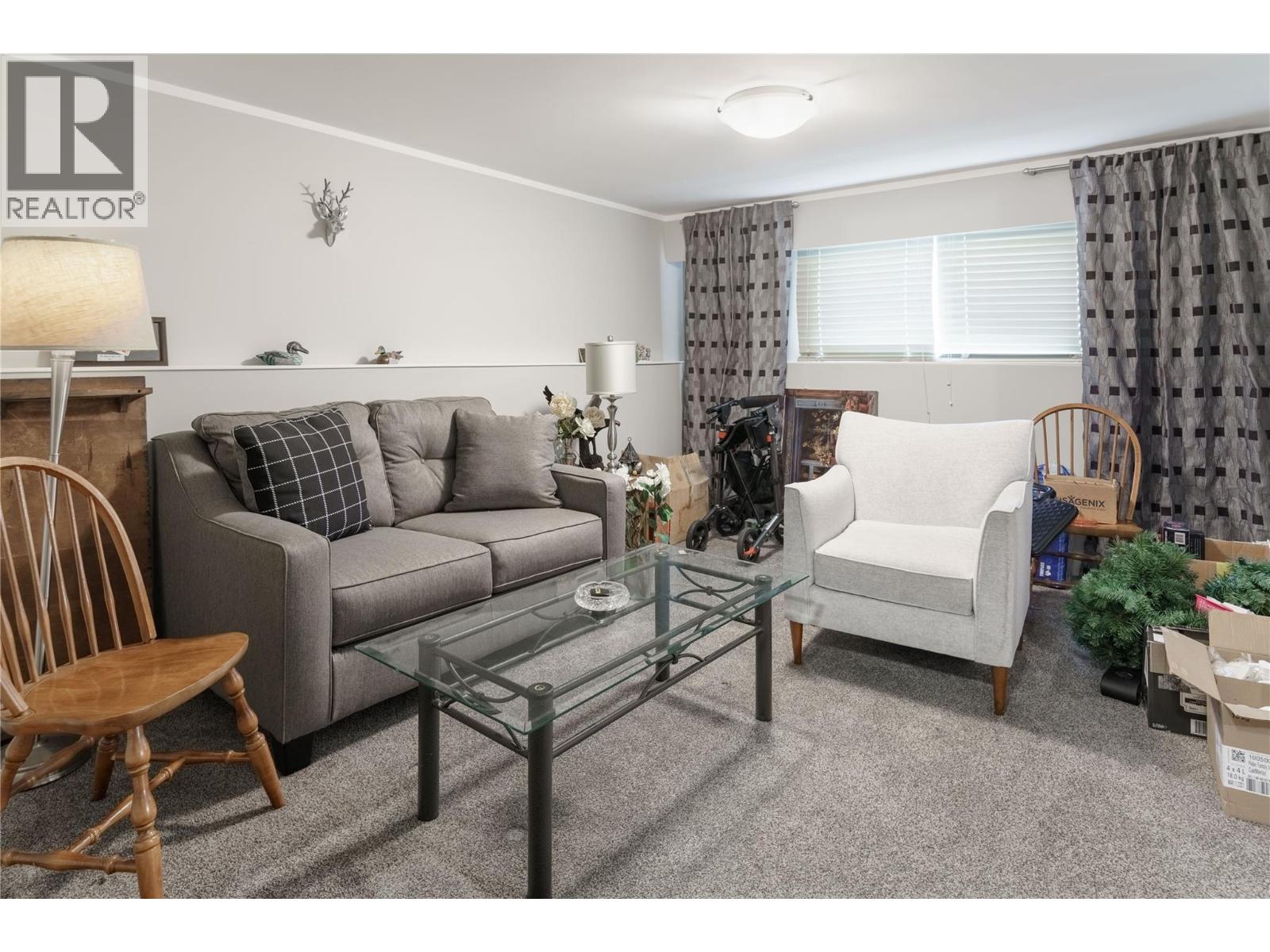 475 - 479 Eldorado Road - 48