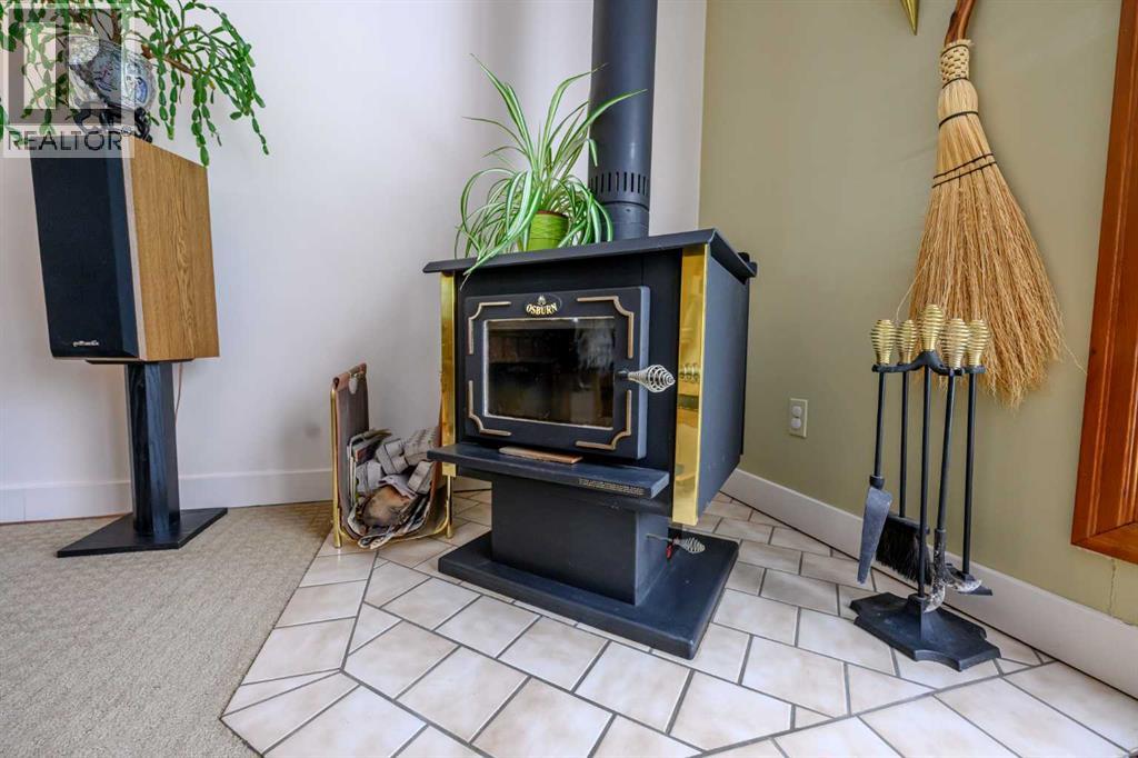 9827 106 Avenue - 19