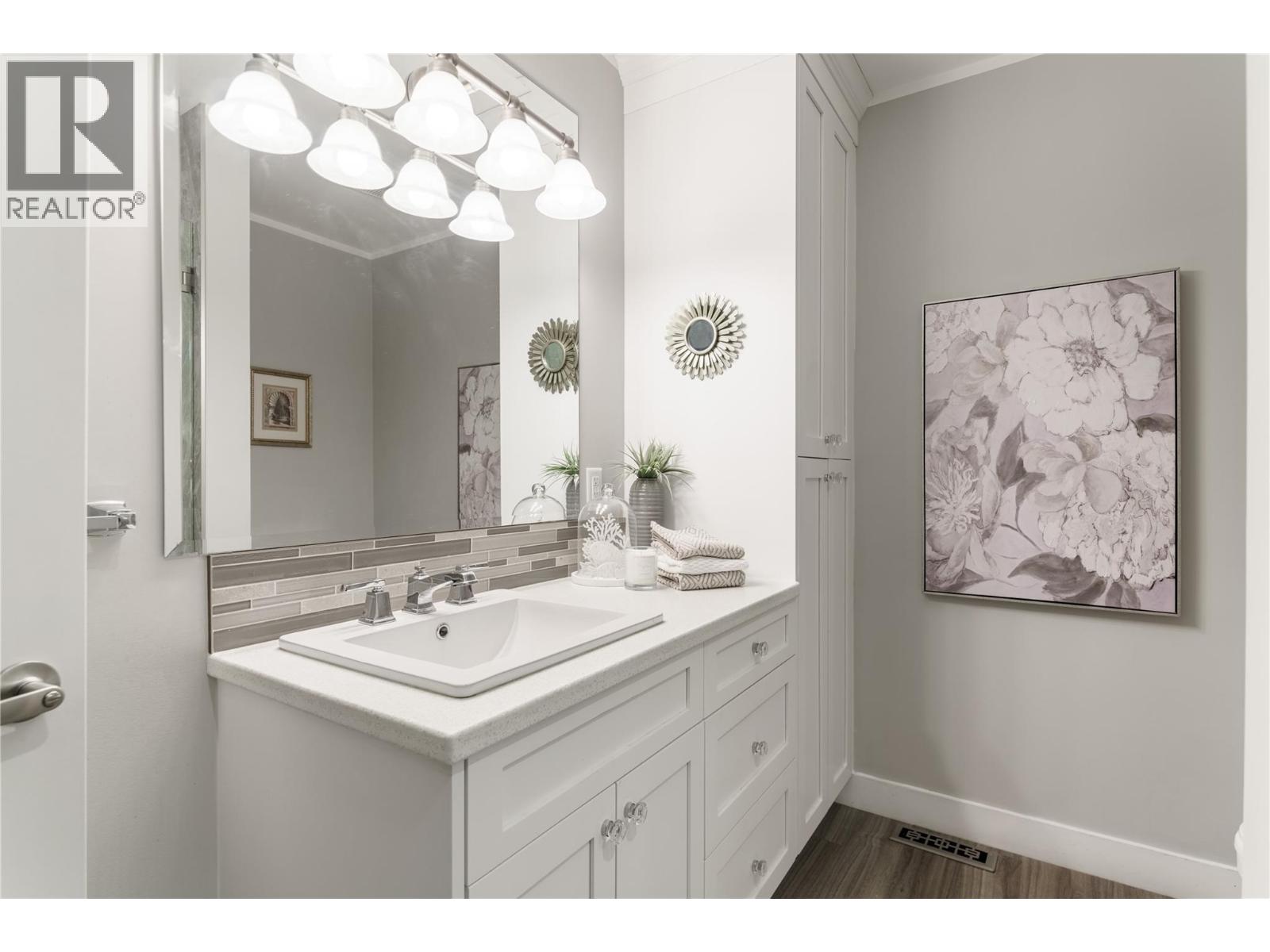 475 - 479 Eldorado Road - 46