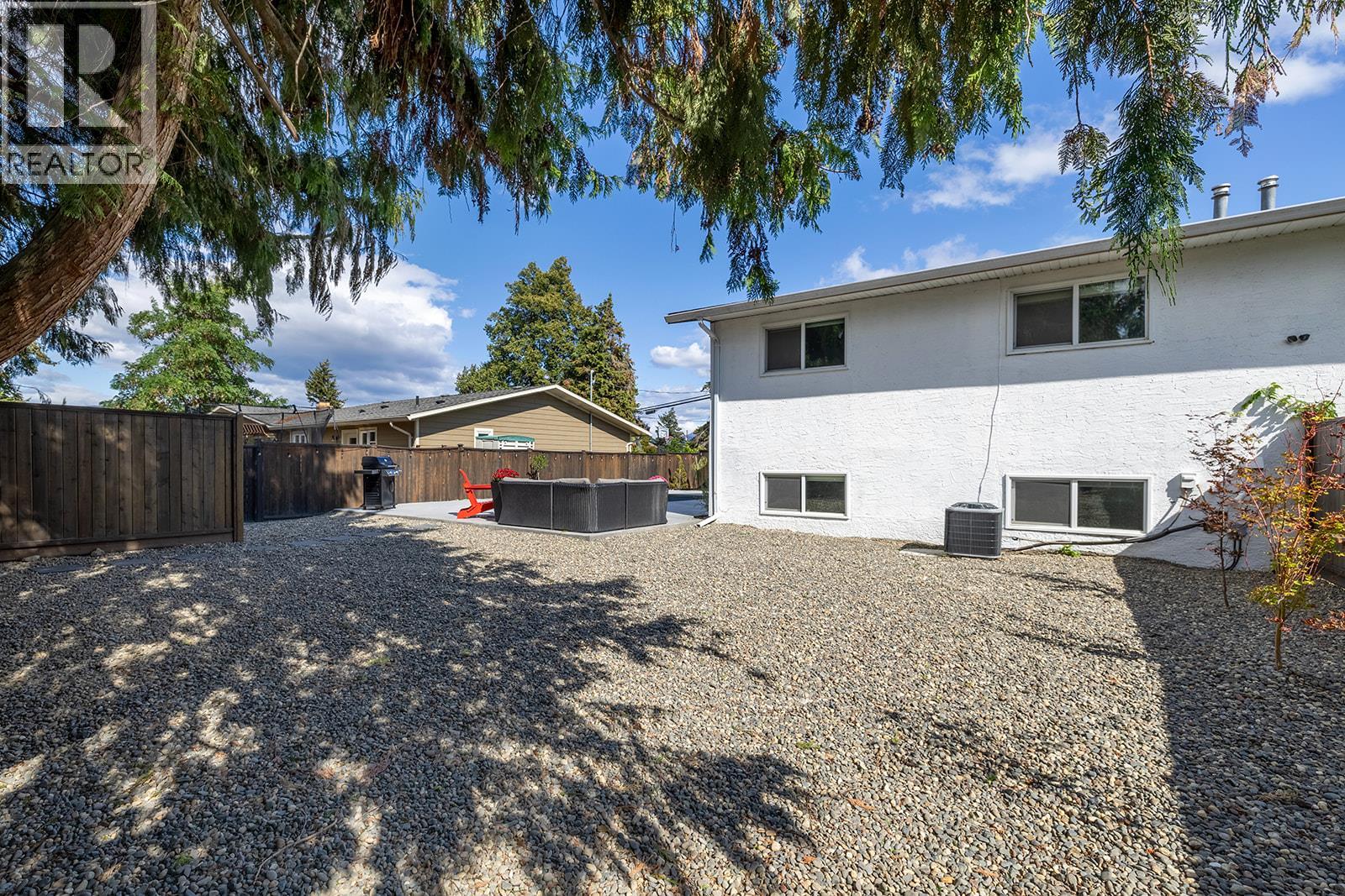 475 - 479 Eldorado Road - 65