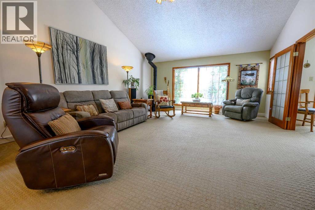 9827 106 Avenue - 20