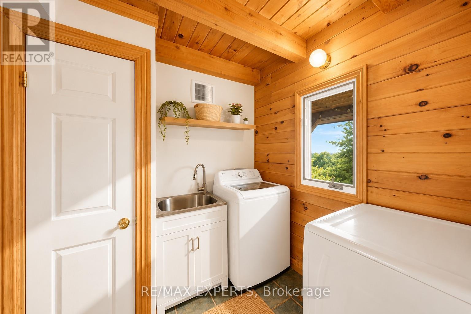 15481 MOUNT WOLFE ROAD - 13