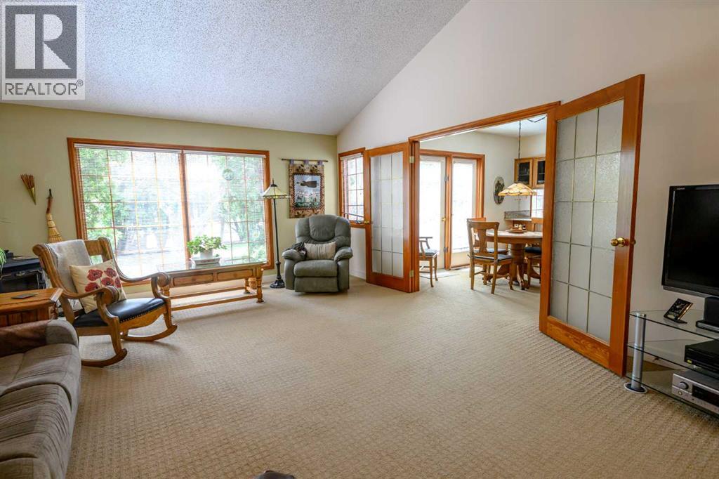 9827 106 Avenue - 17