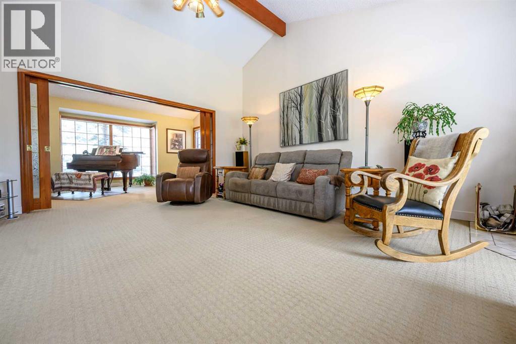 9827 106 Avenue - 21