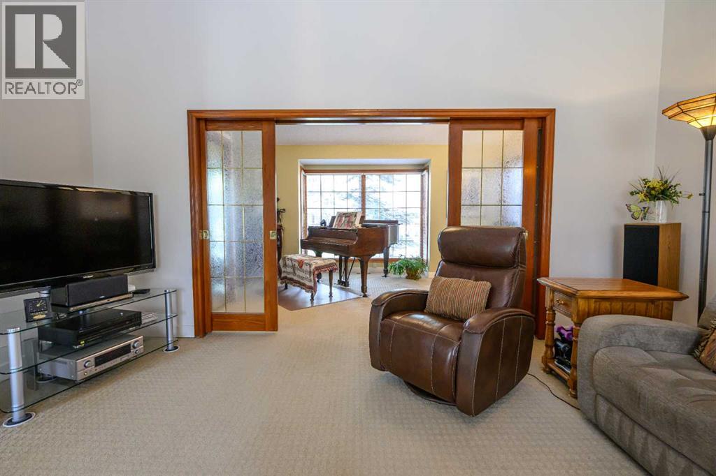 9827 106 Avenue - 22