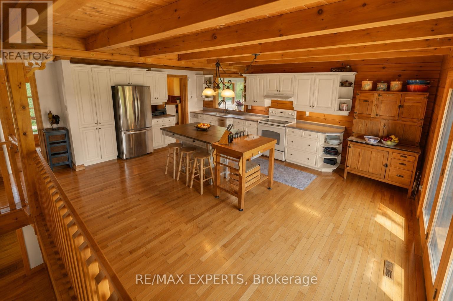 15481 MOUNT WOLFE ROAD - 14