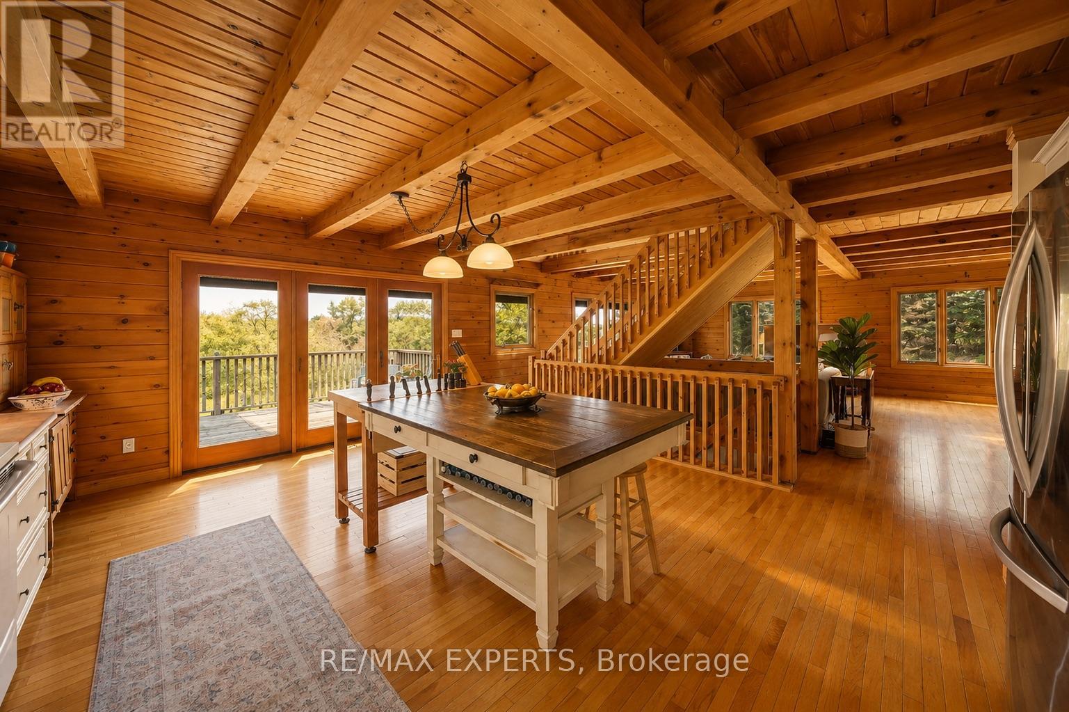15481 MOUNT WOLFE ROAD - 15