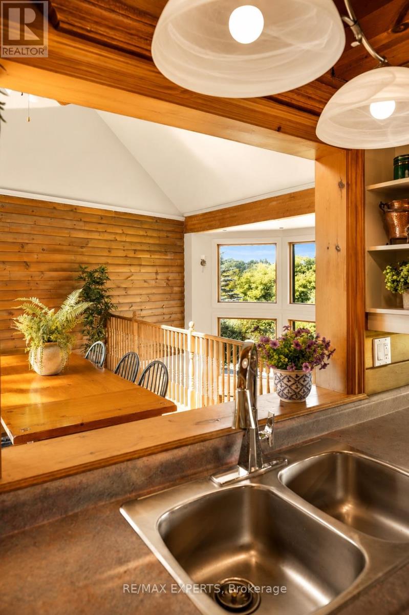 15481 MOUNT WOLFE ROAD - 17