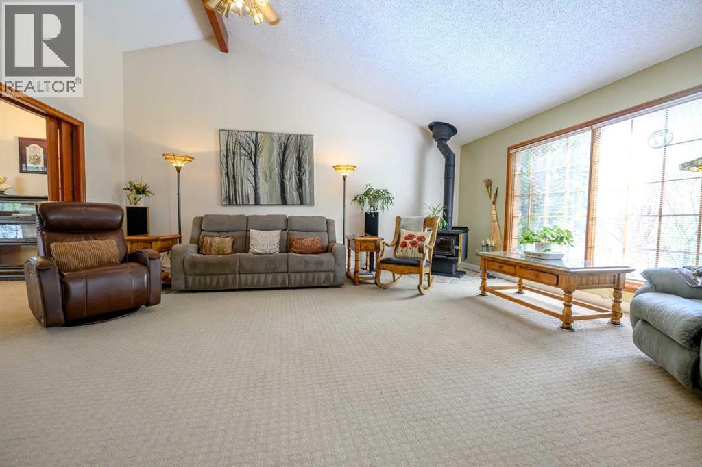 9827 106 Avenue - 18