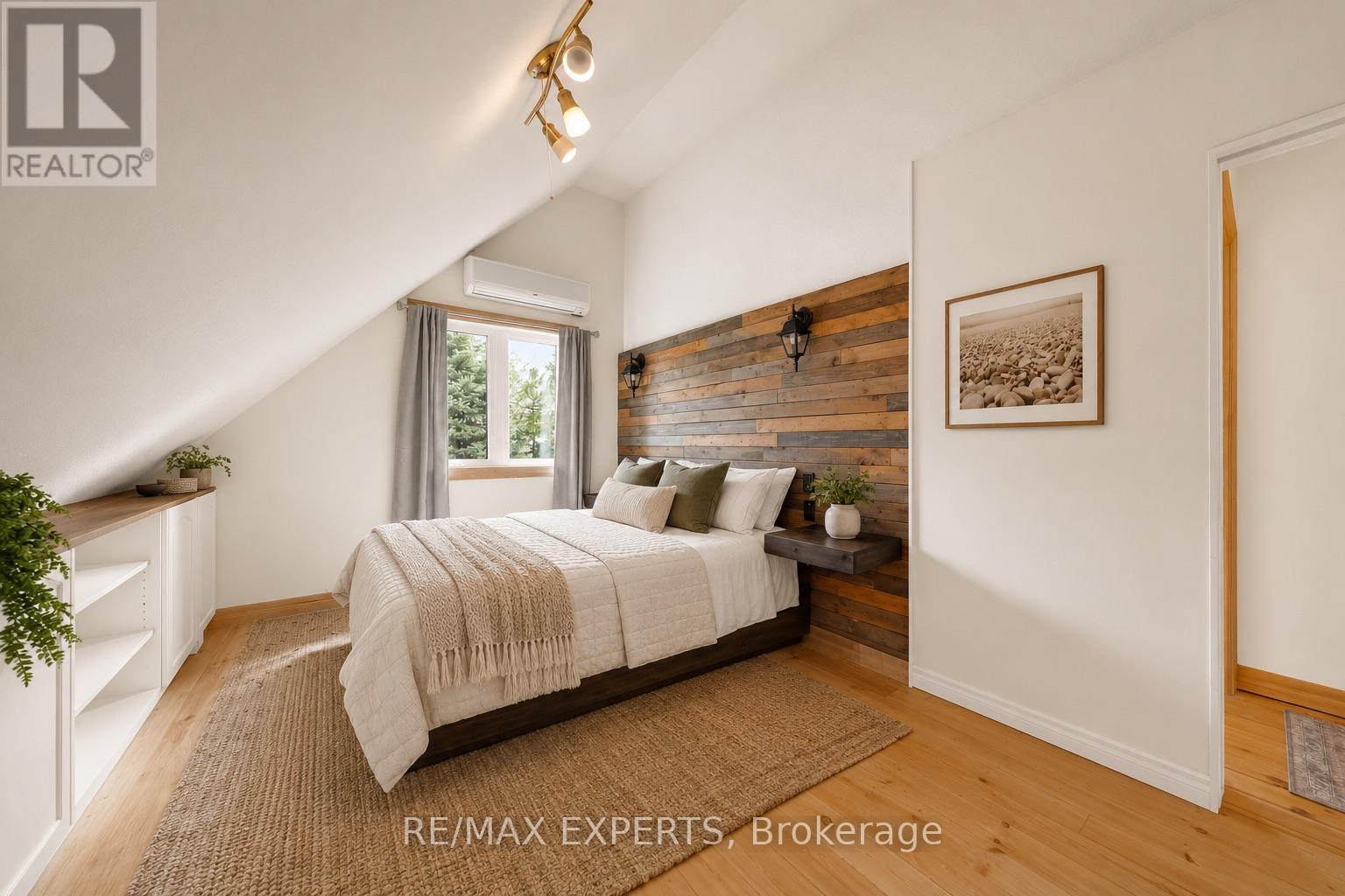 15481 MOUNT WOLFE ROAD - 23